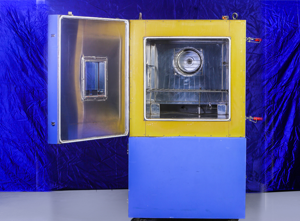 Climatic test chamber / High Low Temperature Chamber